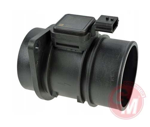 HAVA AKIS METRE MERCEDES CITAN OM607 W415 . RENAULT KANGOO III 08> TRAFIC II 06> DACIA DUSTER 10> SA NDERO 08> NISSAN QASHQAI I 10>13 1.5dCi K9K 2.0dCi M9R