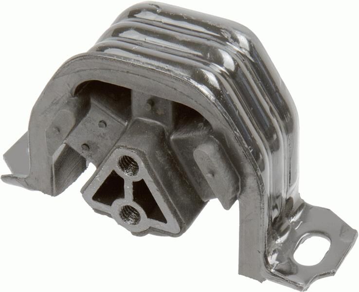 MOTOR TAKOZU ÖN SOL VECTRA A 88>95 ASTRA F 91>98 CALIBRA 90>97 1.8 SE-SV-NZ 2.0 NE-XEV
