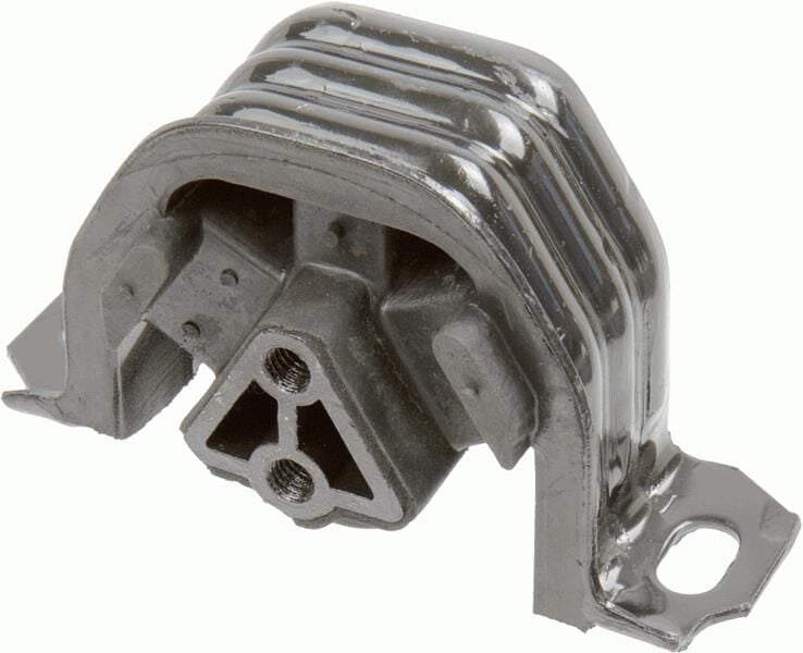 MOTOR TAKOZU ÖN SOL VECTRA A 88>95 ASTRA F 91>98 CALIBRA 90>97 1.8 SE-SV-NZ 2.0 NE-XEV