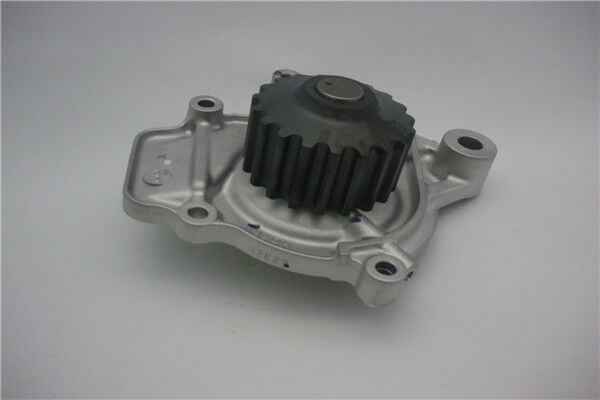 DEVİRDAİM SU POMPASI HONDA CIVIC 1.3L D13B 87-89 / 1.5L D15B KARBÜRATÖRLÜ 88-95 / 1.6L D16 SI ENJEKS İYONLU 92-95 / 1.6L D16 EURO 96-97