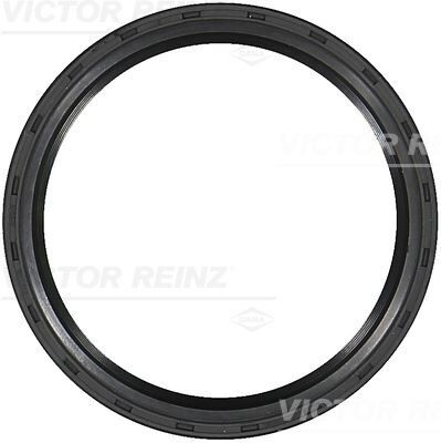 KRANK MILI KECESI ARKA BMW N47 B37 B57 E81 E87 F20 F45 F46 E90 E92 E93 F30 F34 G20 F32 F33 F36 E60 F 07 F10 G30 G31 F06 F12 F13 G32 F01 G11 G12 G14 G15 G16 E84 F48 F39 E83 F25 G01 F26 G02 E70 F15 G05 E