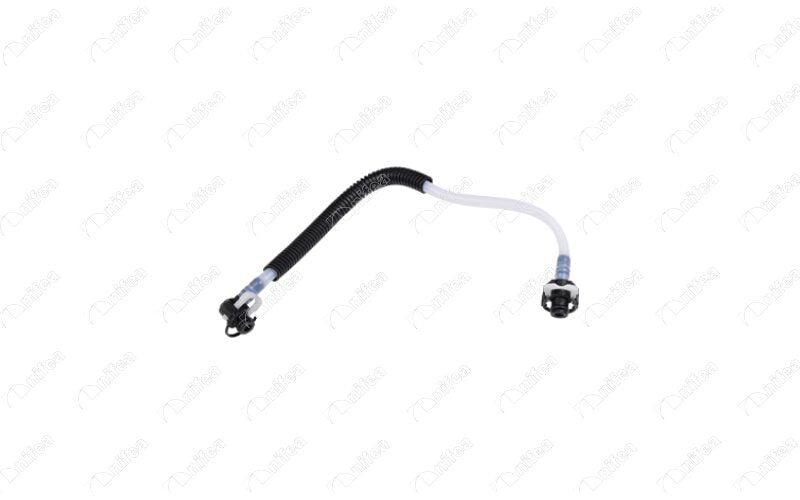 YAKIT HORTUMU MERCEDES OM611 OM646 W203 S203