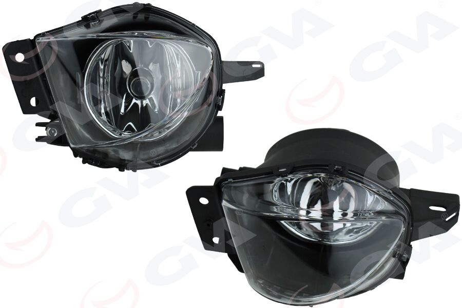 SIS FARI SAG BMW E90 05>08