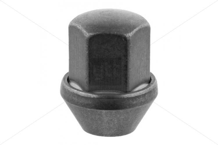 BIJON SOMUNU SAC JANT MAT CONNECT 02>14