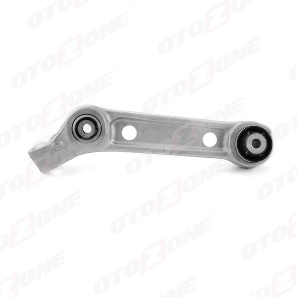 SALINCAK ON SOL ALT ARKA BMW G30 G31