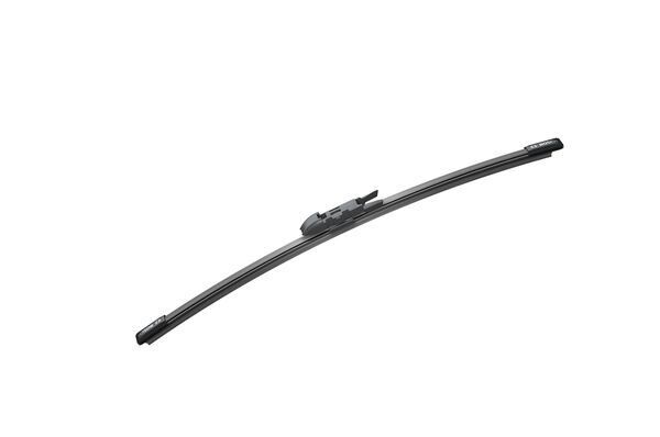 SILECEK SUPURGESI ARKA 330mm BMW F46 F48 F49 F39 E84 . LAND ROVER DISCOVERY V L462 RANGE ROVER VELAR L560