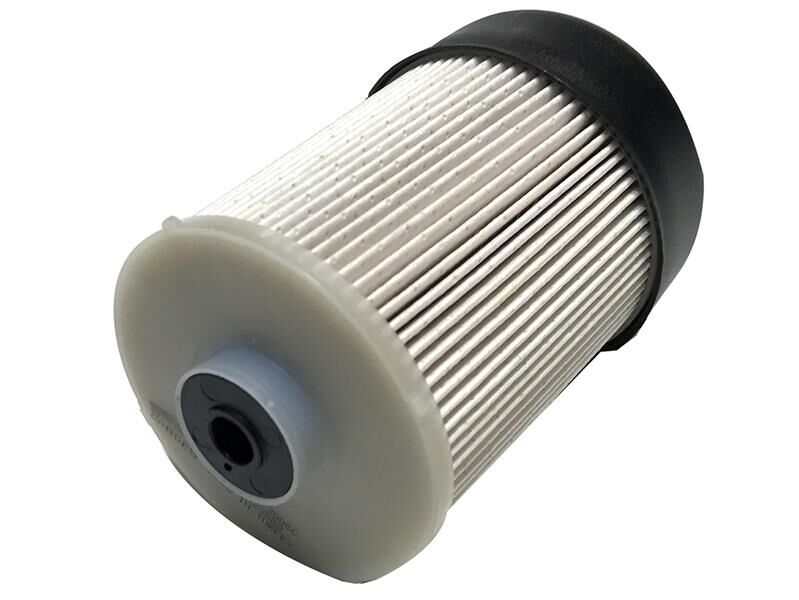 YAKIT FILTRESI MERCEDES OM622 OM699 W447 W470 . RENAULT MASTER III 10> TRAFIC III 15> . NISSAN NAVARA D23. D23T 15> . OPEL MOVANO B 10> VIVARO B 15> 1.6dCi R9M 2.0dCi M9R 2.3dCi M9T