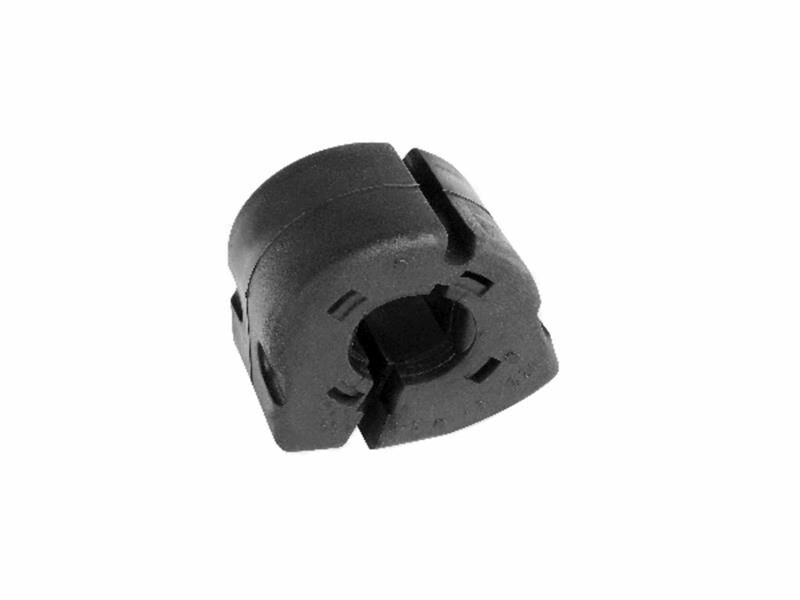 ÖN VİRAJ DEMİR LASTİĞİ 22mm CROSSLAND 17> P207 07>13 P208 12>19 C3 AIRCROSS 17>