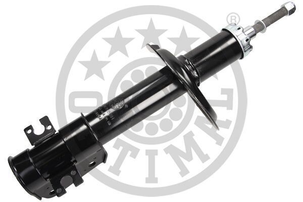 ÖN AMORTİSÖR SAĞ/SOL JUMPY 1995-2006 EXPERT 1995-2006 SCUDO 96>06 YAĞLI
