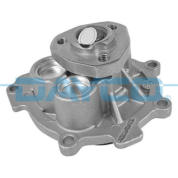 DEVİRDAİM ASTRA G-H-VECTRA C-INSIGNIA 08 >-ZAFIRA 06 > CHEVROLET CRUZE-AVEO 1.6-1.8 Z16XEP-Z16XER