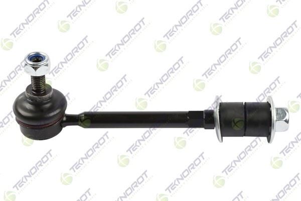 Z ROTU ÖN SAĞ-SOL NISSAN PRIMERA 1.6L 2.0L GA16 SR20 P11 96-01 / SUNNY 1.6L GA16 N14 90-95 / DAEWOO KORANDO 96-06
