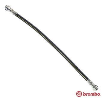 FREN HORTUMU ARKA MERCEDES W168 W414