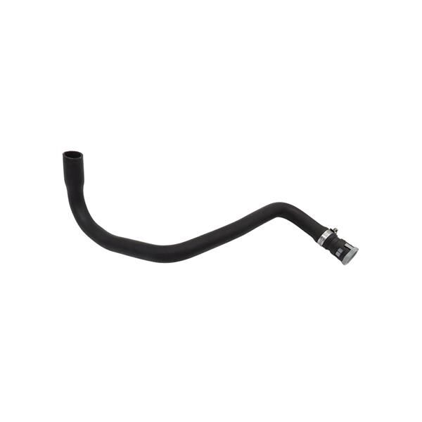 KALORİFER HORTUMU GİRİŞ FORD FOCUS-CMAX VOLVO C30-S40-V50 04> 1.6 ZETEC