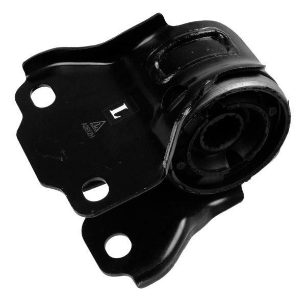 3595301 SALINCAK BURÇU SOL MONDEO 07-14 GALAXY 06-15 SMAX 06-14 VOLVO S60 10 >S80 V60 V70 XC60 XC70 31317661-31317663-31277343-31277345