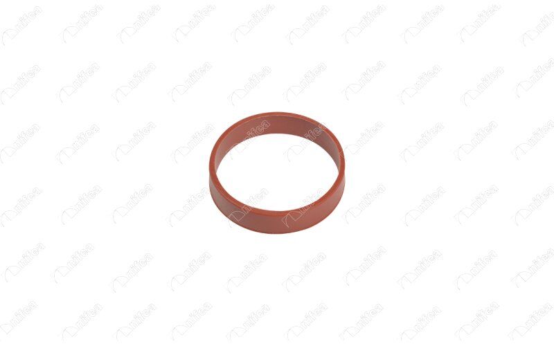 EMME MANIFOLD CONTASI BMW M47 M57 E87 E46 E90 E91 E92 E93 E39 E60 E61 E63 E64 E38 E65 E66 E83 E53 E7 0 E71