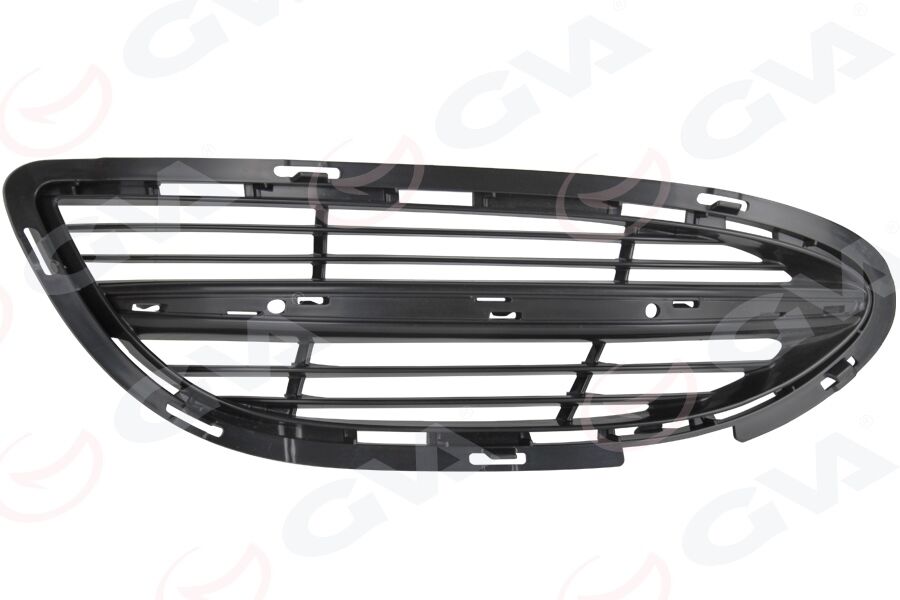 TAMPON IZGARASI ON SOL MERCEDES S-CLASS W222 14>