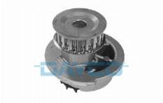 DEVİRDAİM ASTRA F-VECTRA A-CORSA A-B-COMBO 94-01 1.2-1.4-1.6 90349239