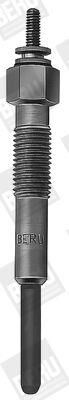 ECO KIZDIRMA BUJİSİ MAZDA 12 V-C SERISI 200-220-C250 D GX30M-PZ30