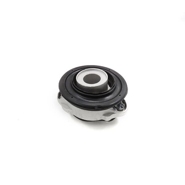 AMORTİSÖR TAKOZU SAĞ RULMANLI DUCATO III-IV-BOXER III-IV-JUMPER III-IV 14 > Euro5