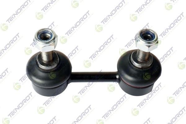 ASKI ROTU ARKA SAG SOL BMW E38