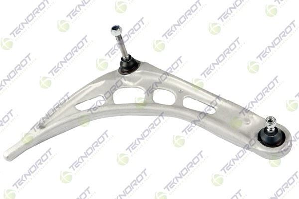 SALINCAK ON SAG ALT BMW E46 E85 E86