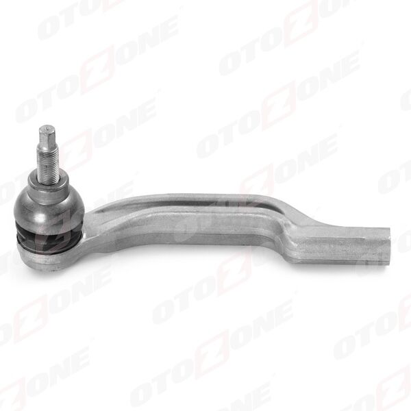 ROT BASI SOL MERCEDES W177 V177 C118 X118 H247 X247