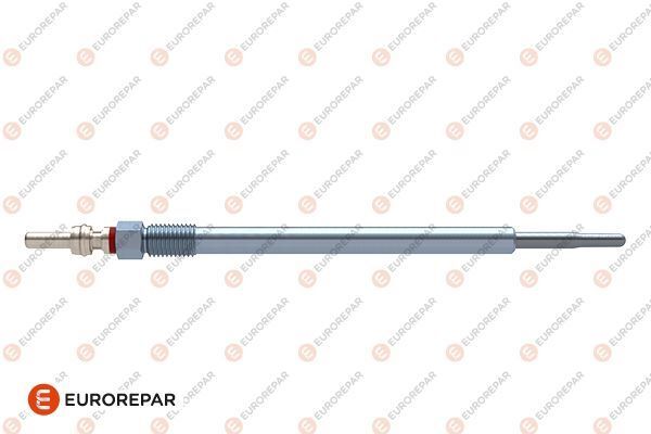 KIZDIRMA BUJİSİ ASTRA L-CORSA F-COMBO E-VIVARO C-ZAFIRA LIFE-CROSSLAND-GRANDLAND-PARTNER-BERLINGO- P 208-P301-P308-P508-P2008-P3008-P5008-C3-C4-C5-DS3-FOCUS-CONNECT-KUGA-PUMA 1.5 BlueHDI-TDCI