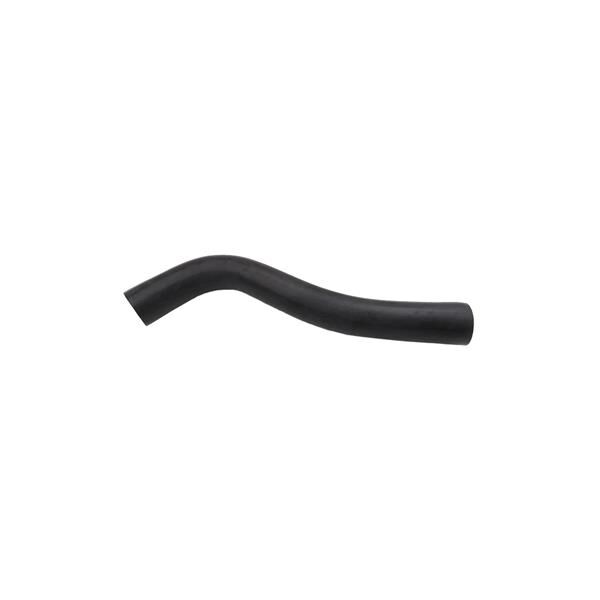 YAKIT HORTUMU OPEL ASTRA G-CORSA C-COMBO C