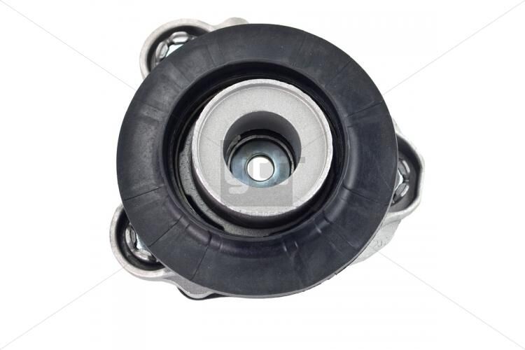 AMORTİSÖR TAKOZU SOL DUCATO III-IV-BOXER III-IV-JUMPER III-IV 14 > Euro5
