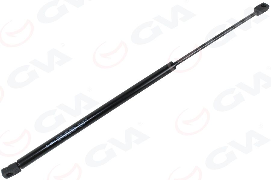 BAGAJ KAPAĞI AMÖRTİSÖRÜ OPEL ASTRA J HB 68 09>15