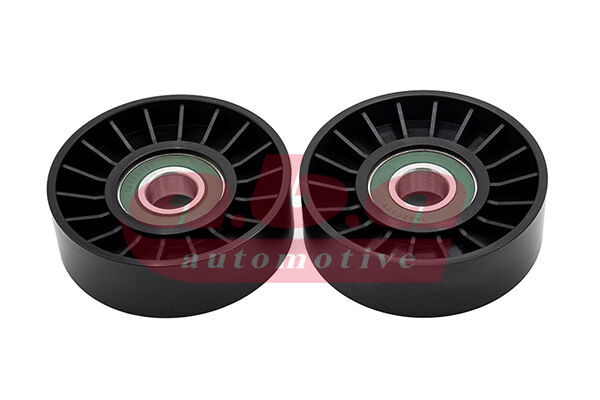 ALTERNATÖR GERGİ RULMANI FORD TOURNEO CONNECT 04>14 1.8 TDCİ