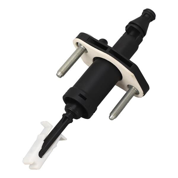 DEBRİYAJ ÜST MERKEZİ ASTRA J 10>15 INSIGNIA A 09>17 ZAFIRA C 12>19 CRUZE 09> 1.3-1.4-1.6-1.8-2.0 15.87mm
