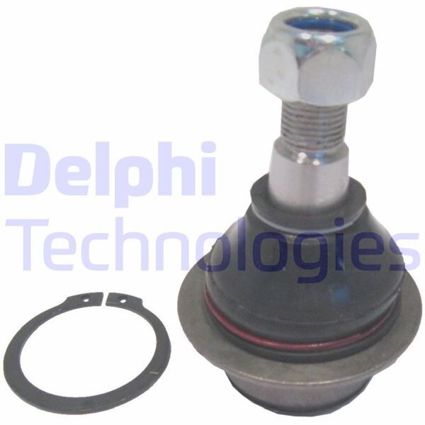 SALINCAK ROTİLİ ÖN ALT SAĞ / SOL TRANSIT V184 01>06 TRANSIT V347-V348 06>11 CONNECT 02>13 CUSTOM 11>