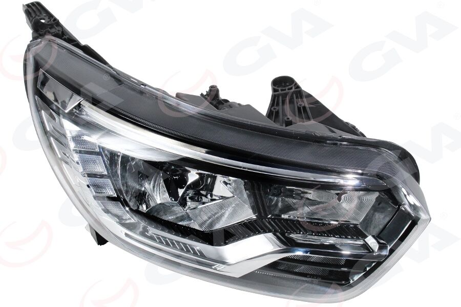 FAR SAĞ RENAULT EXPRESS 21> LEDLİ