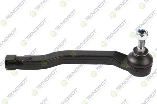ROT BAŞI DIŞ SAĞ NISSAN MICRA 1.0L 1.2L 1.4L K12 03-04