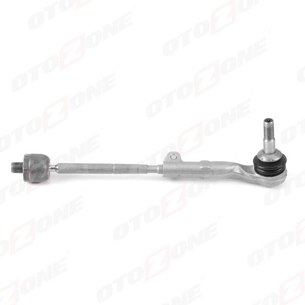 ROT KOLU SAG BMW G42 G20 G80 G21 G81 G28 G22 G82 G23 G26 ROT BASI ILE