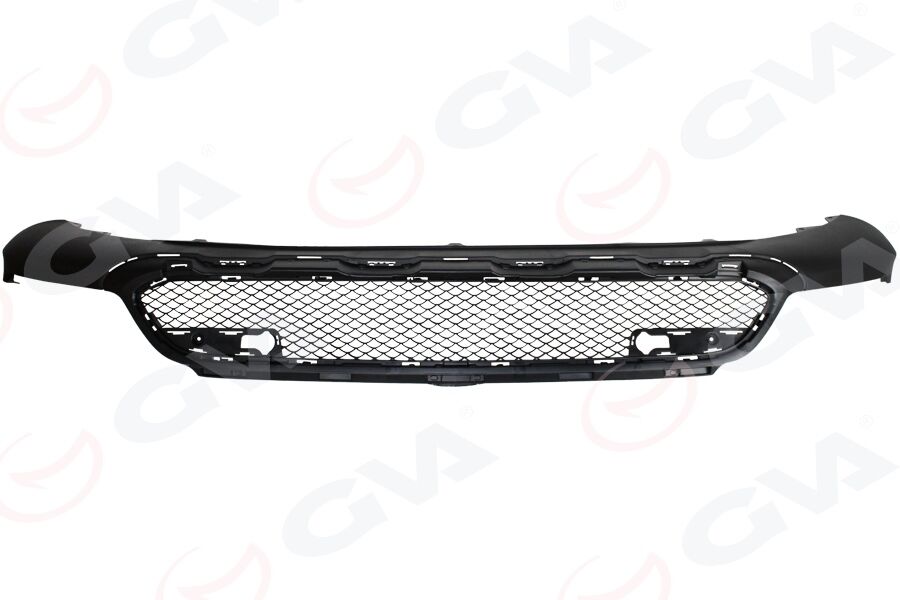 TAMPON IZGARASI ON ORTA MERCEDES GLC-CLASS C253 16>