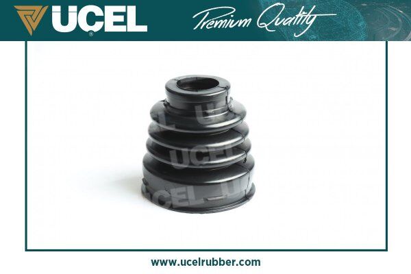 AKS KÖRÜĞÜ İÇ TEK KÖRÜK FIAT BRAVA 182 -1.4 182.BG -1.4 12 V 182.BA -1.6 16V 182.BH -1.6 16V 182.BB -1.9 D