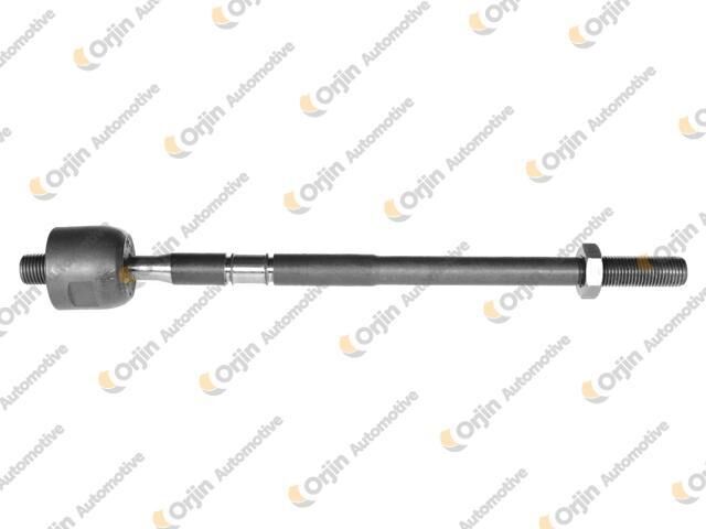 ROT MİLİ FIESTA 02>08 FUSION 1.4-1.4 TDCI-1.6 02>08 MAZDA 2 03>07