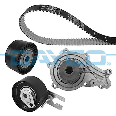 TRİGER SETİ DEVİRDAİMLİ FOCUS III 1.6 TDCİ 11>COURİER 1.5 TDCİ 14>B-MAX 14> C5 III C4 II DS4 P208 P308 P3008 P5008 P2008 PARTNER TEPE BERLINGO III C3 III DS3 DS5 P301 C ELYSEE 141 DIS KAYIS EURO5