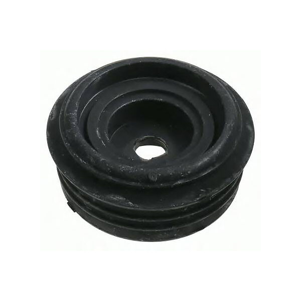 AMORTİSÖR TAKOZU R/L ARKA ACCENT I 1.3-1.5-1.6 94>05
