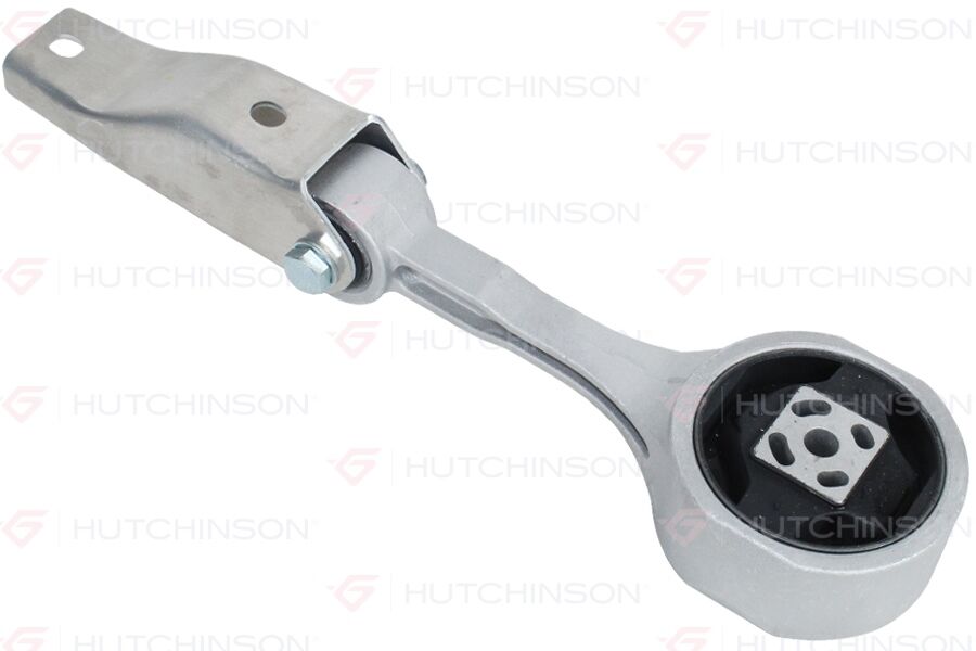 ŞANZIMAN TAKOZU ORTA VW-SKODA-SEAT POLO-CORDOBA-FABIA BBY-BKY-BBZ-CGGB 1.4 16V 01>