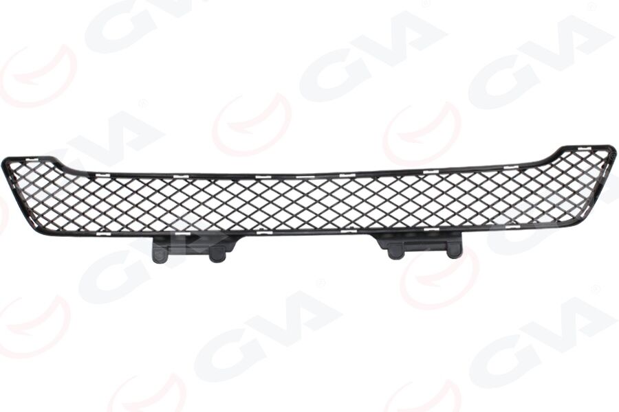 TAMPON IZGARASI ON ORTA ML-CLASS W164