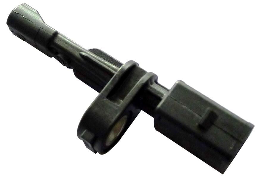 ABS TEKERLEK HIZ SENSÖRÜ POLO 95-99 1.4 16V-POLO CLASSIC 95-01 1.6-CORDOBA 96-02 IBIZA 94-99