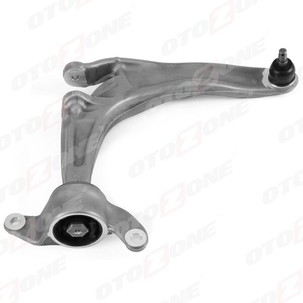 SALINCAK ALT SAĞ ROTİLLİ HONDA CIVIC 1.4L L13Z1 FK1 SPORT HB 09-15 1.8L R18A VTEC FK2 HATCHBACK 06 ->