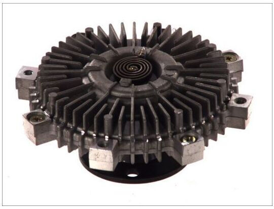 FAN TERMİK KIA BONGO 2.7L J2 KAMYONET 98-> / HI-BESTA RFA 93-> / PREGIO 2.5L D4BH 95->