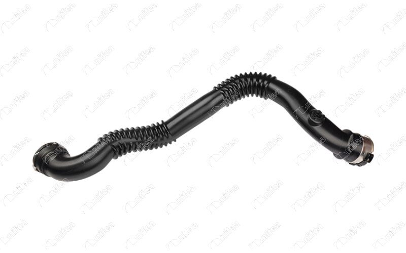 TURBOSARJ HORTUMU SOL BMW N47 E60 E61