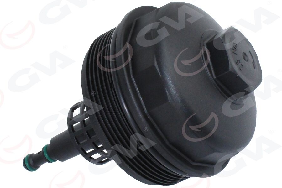 YAG FILTRE KAPAGI BMW M52 M54 E36 E46 E39 E60 E61 E38 E65 E66 E83 E53 E85