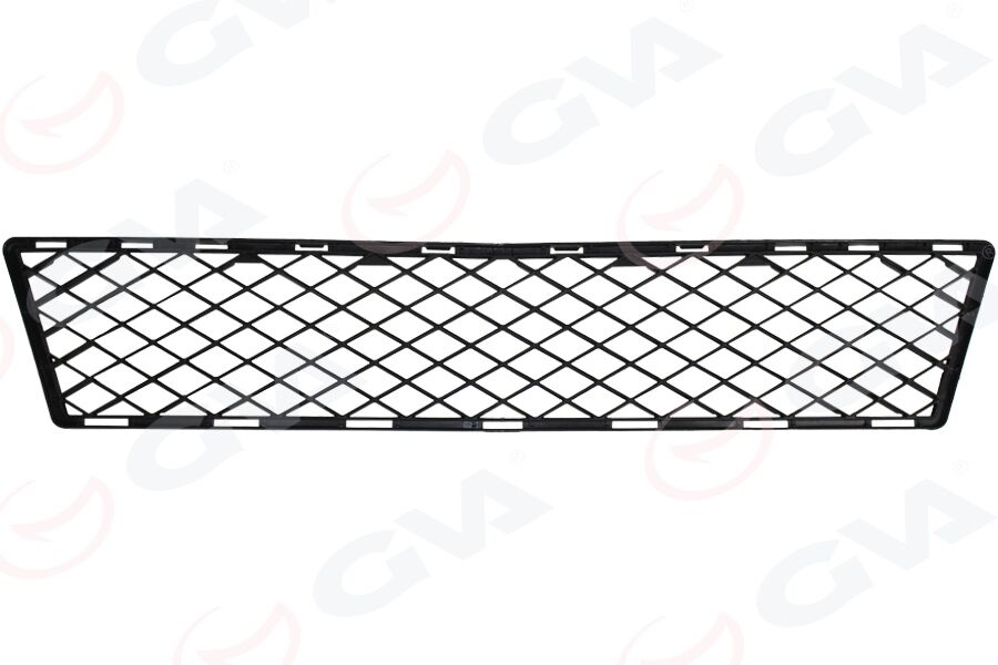 TAMPON IZGARASI ON ORTA MERCEDES W204 2008-2012