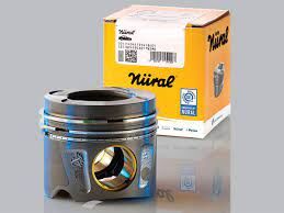 87-435706-42 MOTOR PİSTON SEGMAN 040 69.60mm CORSA E-COMBO 55-75PS -DOBLO 1.3